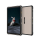 uleFone RugKing Pad 2 Pro 10,1" 8GB/256GB LTE Wi-fi Szary - 1570699 - zdjęcie 14